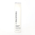 Paul Mitchell Invisiblewear Conditioner 10.14 oz - Overstock Beauty Supply