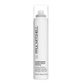 Paul Mitchell Invisiblewear Orbit Hairspray 9.5 oz