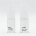 Paul Mitchell Invisiblewear Pump Me Up Texture Powder (Set of 2) 0.35 oz - Overstock Beauty Supply