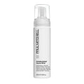 Paul Mitchell Invisiblewear Volume Whip 6.8 oz