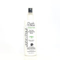 PAUL MITCHELL JP Pet Condition Tea Tree Conditioning Spray 8 oz - Overstock Beauty Supply