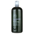 PAUL MITCHELL Lavender Mint Moisturizing Conditioner 33.8 oz