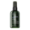 PAUL MITCHELL Lavender Mint Overnight Moisture Therapy 3.4 oz