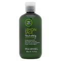 Paul Mitchell Lemon Sage Thickening Conditioner 10.14 oz