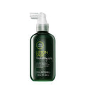 Paul Mitchell Lemon Sage Thickening Spray 6.8 oz