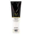 Paul Mitchell Mitch Double Hitter 2 in 1 Shampoo and Conditioner 8.5 oz