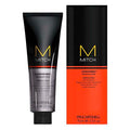 Paul Mitchell MITCH Hardwired Maximum Hold Spiking Glue 2.5 oz