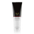 Paul Mitchell Mitch Heavy Hitter Daily Deep Cleansing Shampoo 8.5 oz