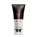 Paul Mitchell Mith Steady Grip Firm Hold Natural Shine Gel 5.1 oz