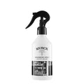 Paul Mitchell Mvrck Grooming Spray 7.3 oz