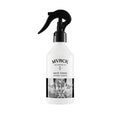 Paul Mitchell Mvrck Skin Tonic 7.3 oz