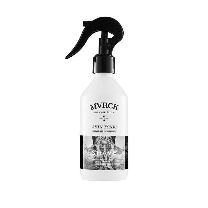 Paul Mitchell Mvrck Skin Tonic 7.3 oz