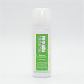 PAUL MITCHELL Neon Color Spray Neon Green 1.5 oz - Overstock Beauty Supply