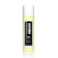 PAUL MITCHELL Neon Sugar Rinse Detangle Hydrate Conditioner 10.14 oz