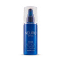 PAUL MITCHELL Neuro Style Prime 0.85 oz