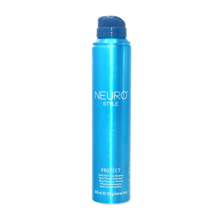 Paul Mitchell Neuro Style Protect 6 oz - Overstock Beauty Supply