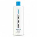 PAUL MITCHELL Original Shampoo One Gentle Wash 33.8 oz