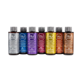 Paul Mitchell PM Shines Demi Permanent Color 2 oz