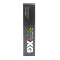 Paul Mitchell Pop XG Vibrant Semi Permanent Cream Color 6 oz - Overstock Beauty Supply