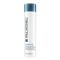 PAUL MITCHELL Shampoo One 10.14 oz