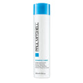 PAUL MITCHELL Shampoo Three 10.14 oz