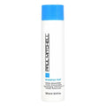 Paul Mitchell Shampoo Two 10.14 oz