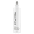 Paul Mitchell Soft Style Soft Sculpting Spray Gel 16.9 oz