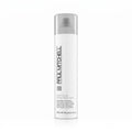 PAUL MITCHELL Soft Style Super Clean Light 9.5 oz