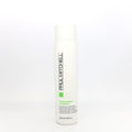 Paul Mitchell Super Skinny Conditoner 10.14 oz - Overstock Beauty Supply