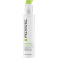Paul Mitchell Super Skinny Relaxing Balm 6.8 oz