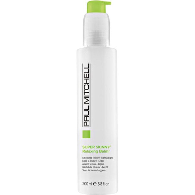 Paul Mitchell Super Skinny Relaxing Balm 6.8 oz