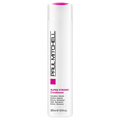 Paul Mitchell Super Strong Conditioner 10.14 oz