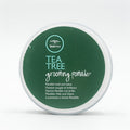 PAUL MITCHELL Tea Tree Grooming Pomade 3 oz - Overstock Beauty Supply