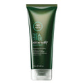 Paul Mitchell Tea Tree Hair and Scalp Treatment 6.8 oz