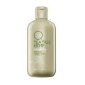 Paul Mitchell Tea Tree Hemp Restoring Shampoo & Body Wash 10.14 oz