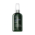 Paul Mitchell Tea Tree Lavender Mint Moisture Milk 3.4 oz