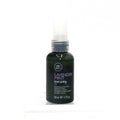 PAUL MITCHELL Tea Tree Lavender Mint Nourshing Oil 1.7 oz - Overstock Beauty Supply
