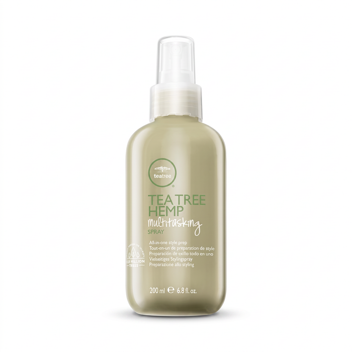 PAUL MITCHELL Tea Tree Multitasking Spray 6.8 oz