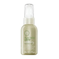 PAUL MITCHELL Tea Tree Replenishing Hair & Body Oil 1.7 oz