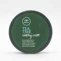 PAUL MITCHELL Tea Tree Shaping Cream 3 oz - Overstock Beauty Supply