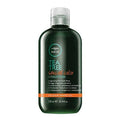 PAUL MITCHELL Tea Tree Special Color Conditioner 10.14 oz