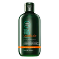 Paul Mitchell Tea Tree Special Color Shampoo 10.14 oz