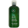 Paul Mitchell Tea Tree Special Conditioner 10.14 oz