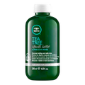 Paul Mitchell Tea Tree Special Detox Kombucha Rinse 6.8 oz