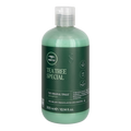 Paul Mitchell Tea Tree Special Shampoo 10.14 oz