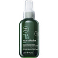 PAUL MITCHELL Tea Tree Wave Refresher Spray 4.2 oz