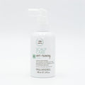 PAUL MITCHELL Teatree Scalp Care Anti-Thinning Tonic 3.4 oz - Overstock Beauty Supply