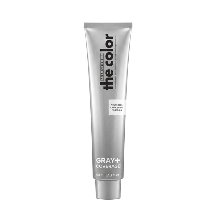 Paul Mitchell The Color Gray + Coverage 3 oz