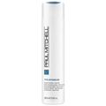 Paul Mitchell The Detanger 10.14 oz