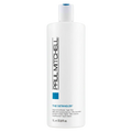PAUL MITCHELL The Detangler Original Conditioner 33.8 oz